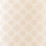 SIGNATURE KOREA 10207-2 - Image 2