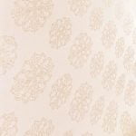 SIGNATURE KOREA 10207-2 - Image 3