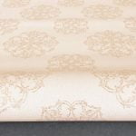 SIGNATURE KOREA 10207-2 - Image 5