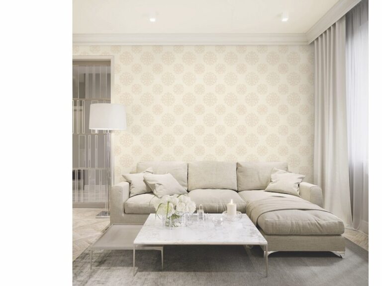 SIGNATURE KOREA 10207-2