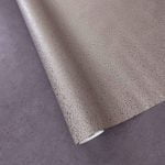 SIGNATURE KOREA 10208-4 - Image 4