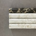 SIGNATURE KOREA 10210-3 - Image 6