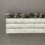 SIGNATURE KOREA 10210-3 - Image 7