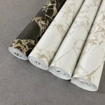 SIGNATURE KOREA 10210-3 - Image 8