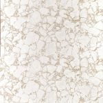 SIGNATURE KOREA 10210-2