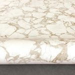 SIGNATURE KOREA 10210-2 - Image 5