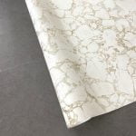 SIGNATURE KOREA 10210-2 - Image 4