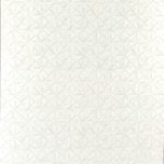 SIGNATURE KOREA 10212-1