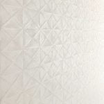 SIGNATURE KOREA 10212-1 - Image 2