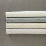 SIGNATURE KOREA 10212-1 - Image 6