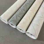 SIGNATURE KOREA 10212-1 - Image 7