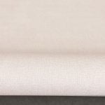 SIGNATURE KOREA 10213-1 - Image 5