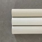 SIGNATURE KOREA 10213-1 - Image 6