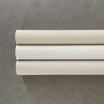 SIGNATURE KOREA 10213-1 - Image 7