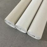 SIGNATURE KOREA 10213-1 - Image 8