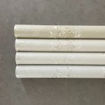 SIGNATURE KOREA 10217-3 - Image 7