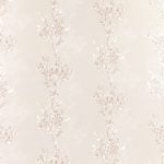 SIGNATURE KOREA 10217-2 - Image 2