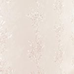 SIGNATURE KOREA 10217-2 - Image 3