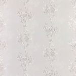 SIGNATURE KOREA 10217-3 - Image 2