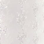 SIGNATURE KOREA 10217-3 - Image 3