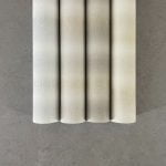 SIGNATURE KOREA 10218-4 - Image 6