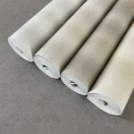 SIGNATURE KOREA 10218-4 - Image 8