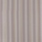 SIGNATURE KOREA 10218-4 - Image 2