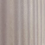 SIGNATURE KOREA 10218-4 - Image 3