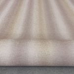 SIGNATURE KOREA 10218-4 - Image 5