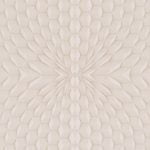 SKY LOUNGE 2016 - 730395
