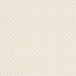 SKY LOUNGE 2016 - 731217