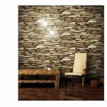 SELECTION V1 & 2  10036-2