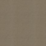 SELECTION  VOL.2 10113-3