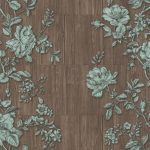 SELECTION  VOL.2 10118-4