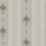 SELECTION  VOL.2 10119-5