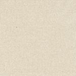 SELECTION  VOL.2 10121-1