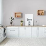 THE SOHO 56113-4 - Image 4