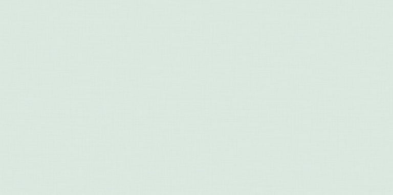 THE SOHO 56113-6 - Image 2