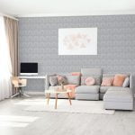 THE SOHO 56117-2 - Image 3