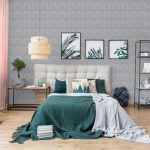 THE SOHO 56117-2 - Image 4