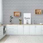 THE SOHO 56117-2 - Image 5