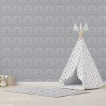 THE SOHO 56117-2 - Image 6