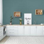 THE SOHO 56121-5 - Image 5