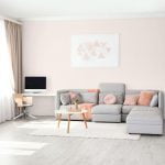 THE SOHO 56123-1 - Image 3