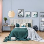 THE SOHO 56123-2 - Image 4