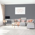 THE SOHO 56123-4 - Image 3