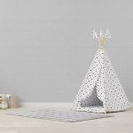 THE SOHO 56125-5 - Image 5