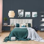 THE SOHO 56125-7 - Image 4