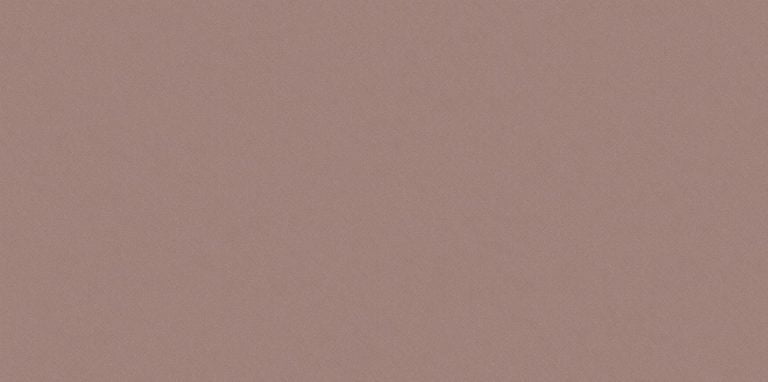 THE SOHO 56127-4 - Image 2