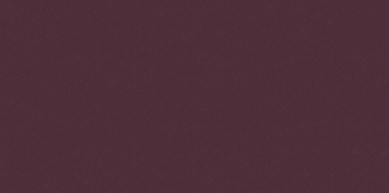 THE SOHO 56127-5 - Image 2